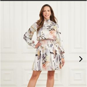 Brand new, never worn with tags.